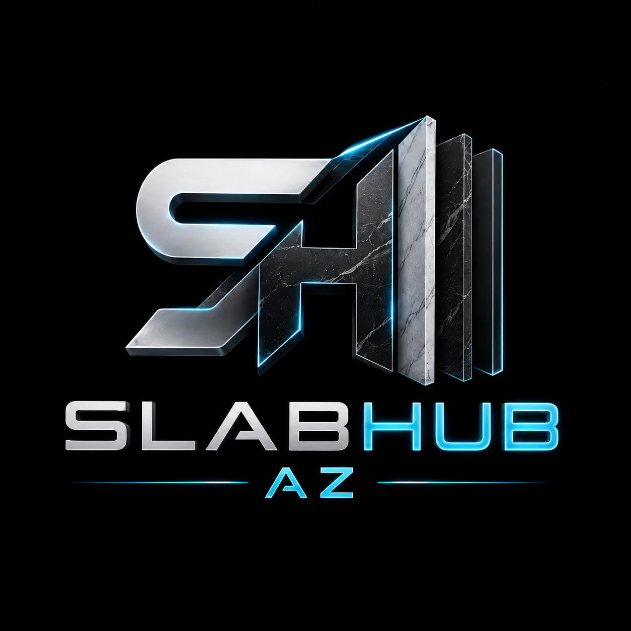 SlabHub AZ